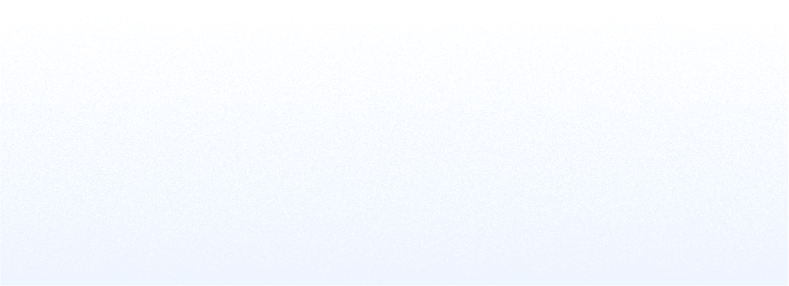 背景